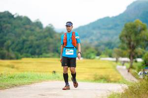 BIB: 1517
                            <button type="button" onclick="openModal(13442013)" class="btn btn-primary btn-sm float-right btn-popup" data-toggle="modal" data-target=".modal-high-quality">
                        <i class="fas fa-shopping-cart"></i> Add to Cart
                    </button>
                                            <button type="button" onclick="isThisMe(13442013, true)" class="btn btn-success btn-sm float-right btn-popup btn-isme hidden" data-toggle="tooltip" data-placement="bottom" title="นี่คือรูปของคุณใช่ไหม คลิกที่นี่เพื่อเอาเข้าอัลบั้ม">
                        <i class="fas fa-plus"></i> Add to album
                    </button>
                    <button type="button" onclick="isThisMe(13442013, false)" class="btn btn-warning btn-sm float-right btn-popup btn-isnotme hidden">
                        <i class="fas fa-ban"></i> Remove from album
                    </button>